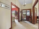 https://images.listonce.com.au/custom/160x/listings/46-victoria-avenue-lake-wendouree-vic-3350/750/01576750_img_04.jpg?1vdC7AZARIw