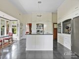 https://images.listonce.com.au/custom/160x/listings/46-victoria-avenue-lake-wendouree-vic-3350/750/01576750_img_06.jpg?YbqZDZNWYeA