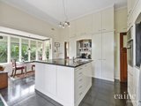 https://images.listonce.com.au/custom/160x/listings/46-victoria-avenue-lake-wendouree-vic-3350/750/01576750_img_07.jpg?aOjC-0fN5XA