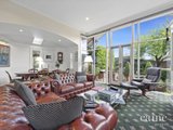 https://images.listonce.com.au/custom/160x/listings/46-victoria-avenue-lake-wendouree-vic-3350/750/01576750_img_09.jpg?K0t0X78i9iE