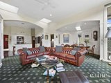 https://images.listonce.com.au/custom/160x/listings/46-victoria-avenue-lake-wendouree-vic-3350/750/01576750_img_10.jpg?37CfyKRxu5M