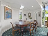 https://images.listonce.com.au/custom/160x/listings/46-victoria-avenue-lake-wendouree-vic-3350/750/01576750_img_11.jpg?EQ4vmScosJc