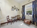 https://images.listonce.com.au/custom/160x/listings/46-victoria-avenue-lake-wendouree-vic-3350/750/01576750_img_15.jpg?bYokojYgoCQ