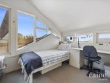 https://images.listonce.com.au/custom/160x/listings/46-victoria-avenue-lake-wendouree-vic-3350/750/01576750_img_16.jpg?cj46NjiqkR8