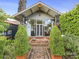 https://images.listonce.com.au/custom/160x/listings/46-victoria-avenue-lake-wendouree-vic-3350/750/01576750_img_22.jpg?3q08AhVuUhw