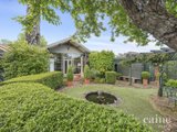 https://images.listonce.com.au/custom/160x/listings/46-victoria-avenue-lake-wendouree-vic-3350/750/01576750_img_23.jpg?12rOpnYZSbM