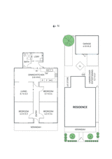 https://images.listonce.com.au/custom/160x/listings/46-victoria-grove-brunswick-vic-3056/363/01943363_floorplan_01.gif?1i3b9015-Kg