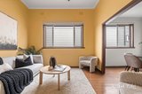 https://images.listonce.com.au/custom/160x/listings/46-victoria-grove-brunswick-vic-3056/363/01943363_img_02.jpg?4lAuDNOvpAg