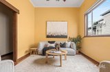 https://images.listonce.com.au/custom/160x/listings/46-victoria-grove-brunswick-vic-3056/363/01943363_img_03.jpg?3NrJc3nAd_4