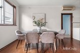 https://images.listonce.com.au/custom/160x/listings/46-victoria-grove-brunswick-vic-3056/363/01943363_img_04.jpg?sBs6BsWry-I