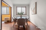 https://images.listonce.com.au/custom/160x/listings/46-victoria-grove-brunswick-vic-3056/363/01943363_img_05.jpg?gVbp1R9u2ZM