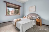 https://images.listonce.com.au/custom/160x/listings/46-victoria-grove-brunswick-vic-3056/363/01943363_img_07.jpg?sNUrAYgn6X8