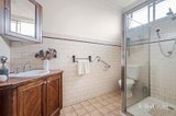https://images.listonce.com.au/custom/160x/listings/46-victoria-grove-brunswick-vic-3056/363/01943363_img_08.jpg?ElUFl_ZH10o