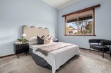 https://images.listonce.com.au/custom/160x/listings/46-victoria-grove-brunswick-vic-3056/363/01943363_img_09.jpg?OhA2YNTcVVg