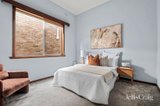 https://images.listonce.com.au/custom/160x/listings/46-victoria-grove-brunswick-vic-3056/363/01943363_img_10.jpg?7H3KnGAaFcw