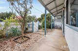 https://images.listonce.com.au/custom/160x/listings/46-victoria-grove-brunswick-vic-3056/363/01943363_img_12.jpg?V2KHUdQvwmM