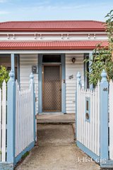 https://images.listonce.com.au/custom/160x/listings/46-victoria-grove-brunswick-vic-3056/363/01943363_img_13.jpg?rHszXQJHfo4