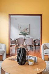 https://images.listonce.com.au/custom/160x/listings/46-victoria-grove-brunswick-vic-3056/363/01943363_img_14.jpg?QC7RqHOnfmc