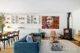 https://images.listonce.com.au/custom/160x/listings/46-victoria-road-north-malvern-vic-3144/183/01810183_img_02.jpg?5NGK_gKl_6o