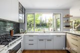 https://images.listonce.com.au/custom/160x/listings/46-victoria-road-north-malvern-vic-3144/183/01810183_img_03.jpg?XaV89gNOh_w