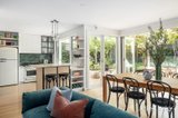 https://images.listonce.com.au/custom/160x/listings/46-victoria-road-north-malvern-vic-3144/183/01810183_img_04.jpg?gTxgDN33eT4