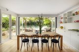 https://images.listonce.com.au/custom/160x/listings/46-victoria-road-north-malvern-vic-3144/183/01810183_img_05.jpg?kERDcpsJimY