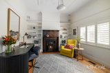 https://images.listonce.com.au/custom/160x/listings/46-victoria-road-north-malvern-vic-3144/183/01810183_img_06.jpg?9ABRfhaHUs8