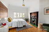 https://images.listonce.com.au/custom/160x/listings/46-victoria-road-north-malvern-vic-3144/183/01810183_img_07.jpg?GwZ2JZ4nYK0