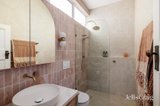 https://images.listonce.com.au/custom/160x/listings/46-victoria-road-north-malvern-vic-3144/183/01810183_img_08.jpg?lVxTL4pE_nQ