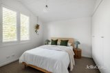 https://images.listonce.com.au/custom/160x/listings/46-victoria-road-north-malvern-vic-3144/183/01810183_img_11.jpg?HWCFqZPTNFE