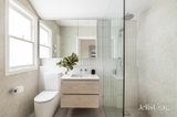 https://images.listonce.com.au/custom/160x/listings/46-victoria-road-north-malvern-vic-3144/183/01810183_img_12.jpg?zAySKNqBlV4