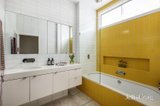 https://images.listonce.com.au/custom/160x/listings/46-victoria-road-north-malvern-vic-3144/183/01810183_img_14.jpg?GUPLyx7uysU