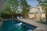 https://images.listonce.com.au/custom/160x/listings/46-victoria-road-north-malvern-vic-3144/183/01810183_img_16.jpg?g4SedyHKvG4