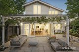 https://images.listonce.com.au/custom/160x/listings/46-victoria-road-north-malvern-vic-3144/183/01810183_img_17.jpg?InSzh6GHf40