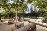 https://images.listonce.com.au/custom/160x/listings/46-victoria-road-north-malvern-vic-3144/183/01810183_img_18.jpg?GKoYjMKDqu4