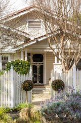 https://images.listonce.com.au/custom/160x/listings/46-victoria-road-north-malvern-vic-3144/183/01810183_img_19.jpg?VQSnFZAqVD8