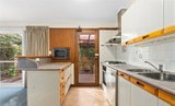 https://images.listonce.com.au/custom/160x/listings/46-view-street-clayton-vic-3168/520/01880520_img_07.jpg?Fz9TnAGute0