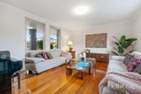 https://images.listonce.com.au/custom/160x/listings/46-walker-road-mount-waverley-vic-3149/810/01824810_img_02.jpg?NuyOLmjc7lc