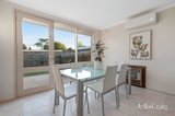 https://images.listonce.com.au/custom/160x/listings/46-walker-road-mount-waverley-vic-3149/810/01824810_img_03.jpg?WzPNhPiEqN4
