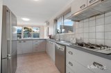 https://images.listonce.com.au/custom/160x/listings/46-walker-road-mount-waverley-vic-3149/810/01824810_img_04.jpg?vAneqgrJCoU