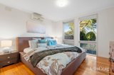https://images.listonce.com.au/custom/160x/listings/46-walker-road-mount-waverley-vic-3149/810/01824810_img_05.jpg?9no9g-07fO4