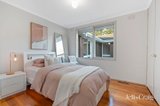 https://images.listonce.com.au/custom/160x/listings/46-walker-road-mount-waverley-vic-3149/810/01824810_img_10.jpg?ZMIz9T5lzMQ