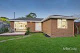 https://images.listonce.com.au/custom/160x/listings/46-walker-road-mount-waverley-vic-3149/810/01824810_img_12.jpg?HOof3WQNeWI