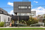 https://images.listonce.com.au/custom/160x/listings/46-walker-street-moonee-ponds-vic-3039/659/01577659_img_01.jpg?qjRD2glYKbg