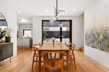 https://images.listonce.com.au/custom/160x/listings/46-walker-street-moonee-ponds-vic-3039/659/01577659_img_02.jpg?AIAAGesm1lI