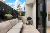 https://images.listonce.com.au/custom/160x/listings/46-walker-street-moonee-ponds-vic-3039/659/01577659_img_05.jpg?psnV4RH8rNw