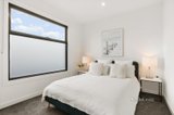 https://images.listonce.com.au/custom/160x/listings/46-walker-street-moonee-ponds-vic-3039/659/01577659_img_07.jpg?Xi6hvB8xVbA