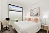 https://images.listonce.com.au/custom/160x/listings/46-walker-street-moonee-ponds-vic-3039/659/01577659_img_09.jpg?ZkMsF-oHzK4