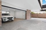 https://images.listonce.com.au/custom/160x/listings/46-walker-street-moonee-ponds-vic-3039/659/01577659_img_12.jpg?Niv2HFcdZMo