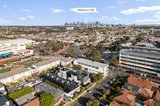 https://images.listonce.com.au/custom/160x/listings/46-walker-street-moonee-ponds-vic-3039/659/01577659_img_14.jpg?upx7NSz2CPM